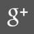 Google+